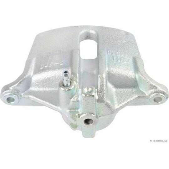 J3218016 - Brake Caliper 