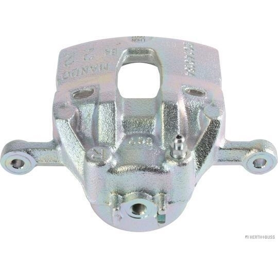 J3220309 - Brake Caliper 