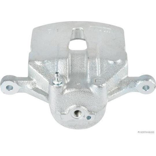 J3220304 - Brake Caliper 