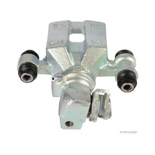 J3220313 - Brake Caliper 