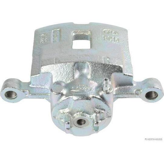 J3220326 - Brake Caliper 