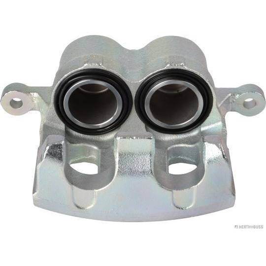 J3220355 - Brake Caliper 