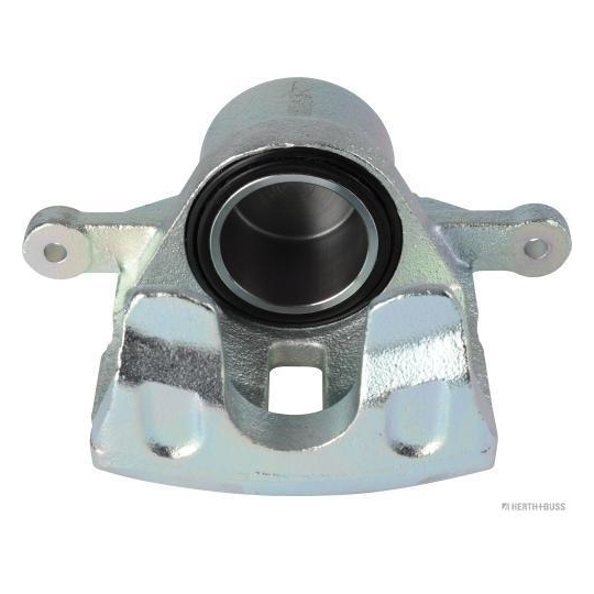 J3220346 - Brake Caliper 