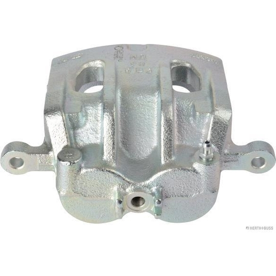 J3220355 - Brake Caliper 