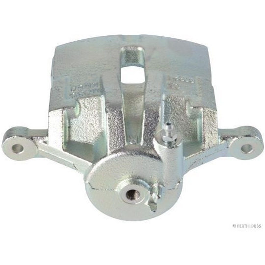 J3220346 - Brake Caliper 