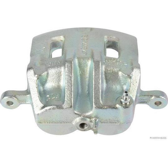 J3220516 - Brake Caliper 