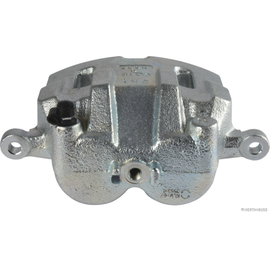 J3220332 - Brake Caliper 