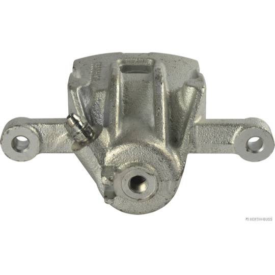 J3220340 - Brake Caliper 