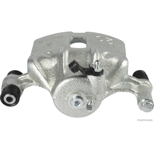 J3220555 - Brake Caliper 