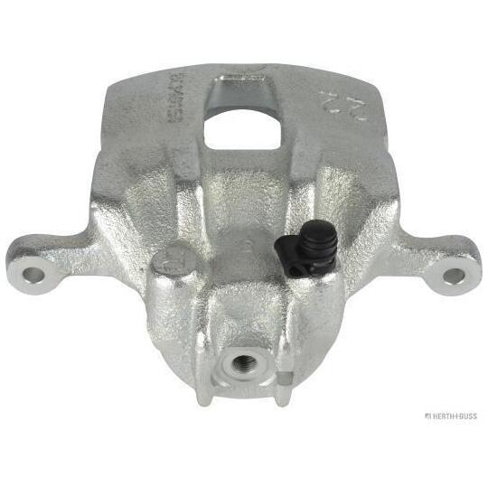 J3220531 - Brake Caliper 