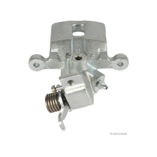 J3220530 - Brake Caliper 