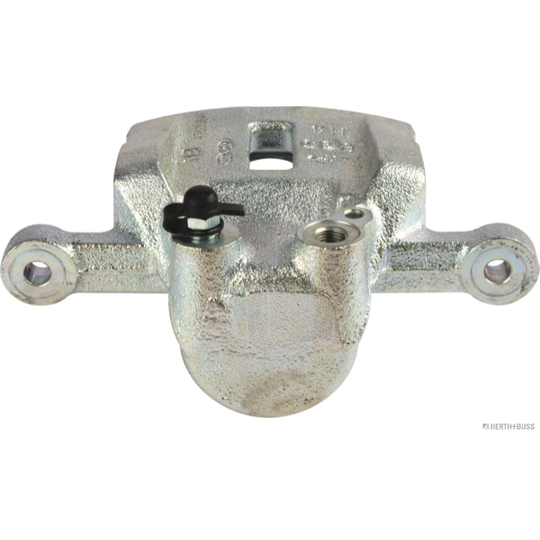 J3220533 - Brake Caliper 