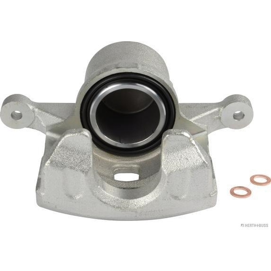 J3220565 - Brake Caliper 