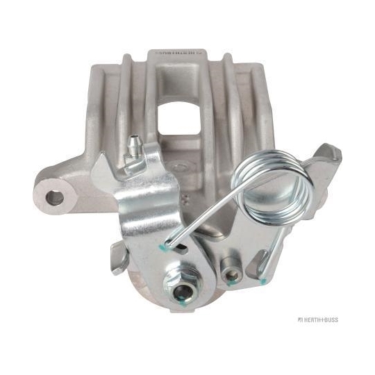 J3220810 - Brake Caliper 