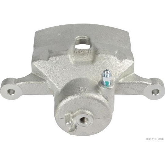 J3220565 - Brake Caliper 