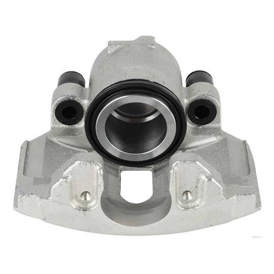 J3220821 - Brake Caliper 