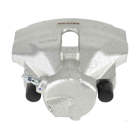 J3220821 - Brake Caliper 