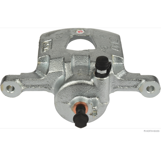 J3220902 - Brake Caliper 