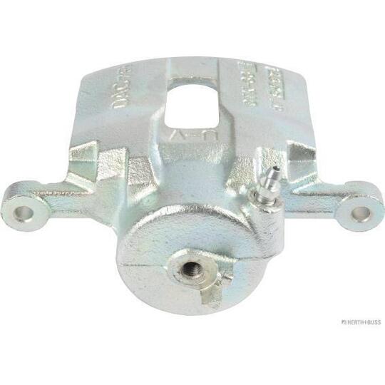 J3220909 - Brake Caliper 