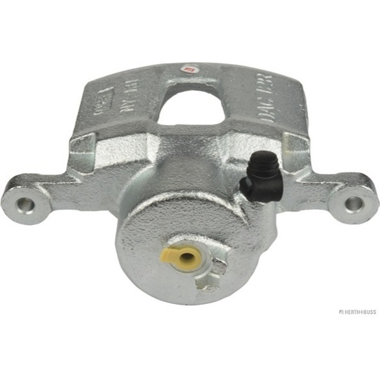 J3220906 - Brake Caliper 