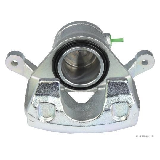 J3220919 - Brake Caliper 