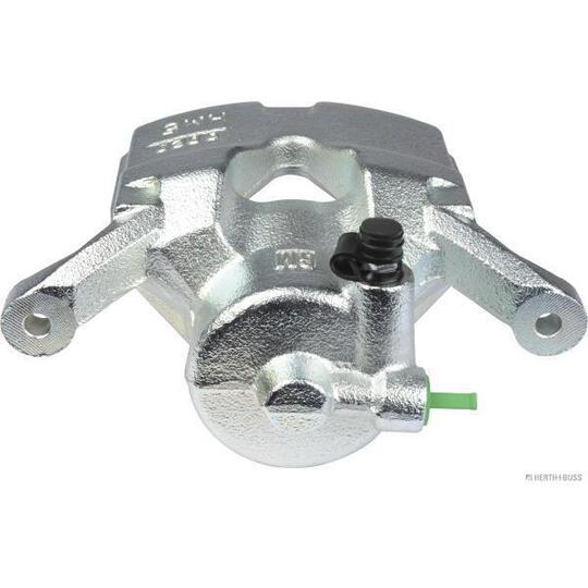 J3220919 - Brake Caliper 