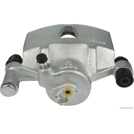 J3221010 - Brake Caliper 