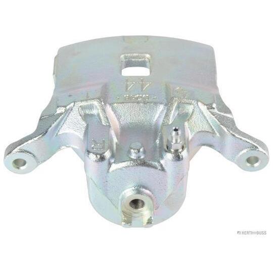 J3221036 - Brake Caliper 