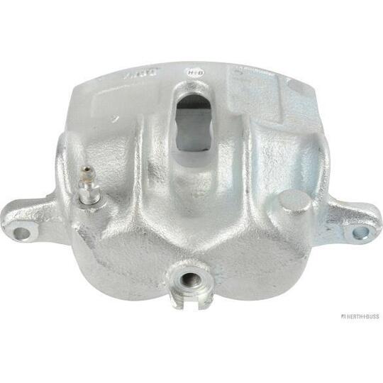 J3221017 - Brake Caliper 