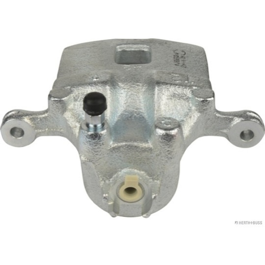 J3221041 - Brake Caliper 