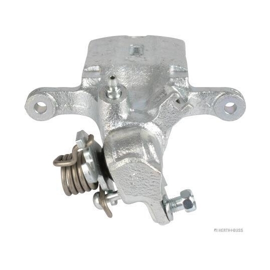 J3221032 - Brake Caliper 