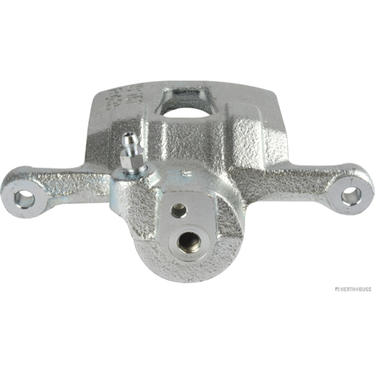 J3220917 - Brake Caliper 