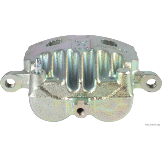 J3221039 - Brake Caliper 