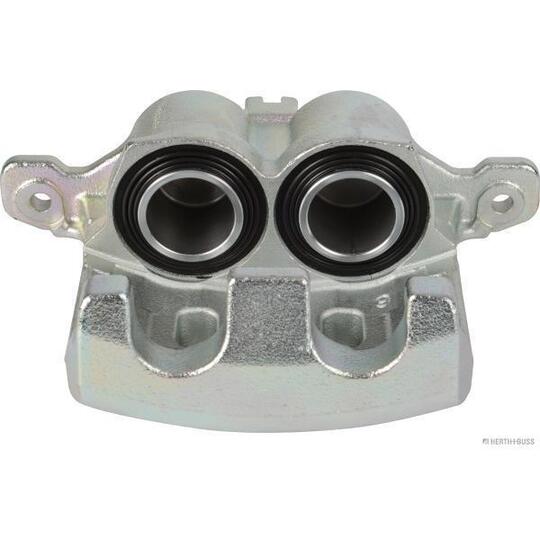 J3221092 - Brake Caliper 