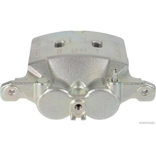 J3221092 - Brake Caliper 