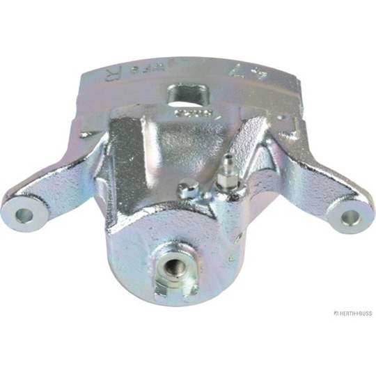 J3221077 - Brake Caliper 