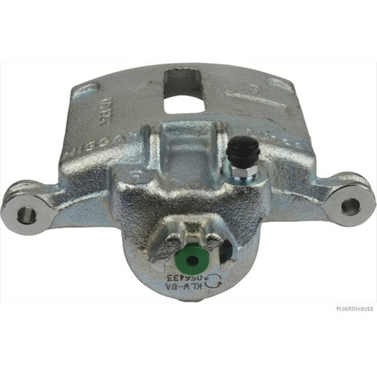 J3221070 - Brake Caliper 