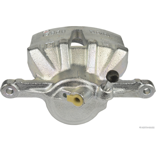 J3222001 - Brake Caliper 