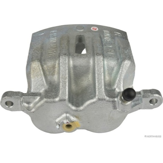 J3222025 - Brake Caliper 