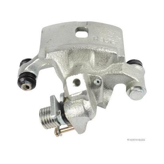 J3222033 - Brake Caliper 