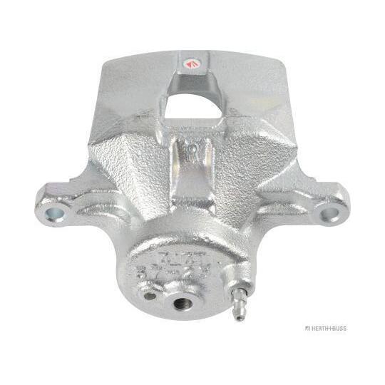 J3222114 - Brake Caliper 