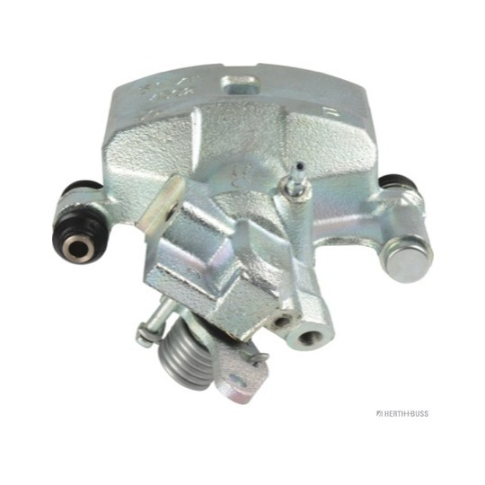 J3222073 - Brake Caliper 