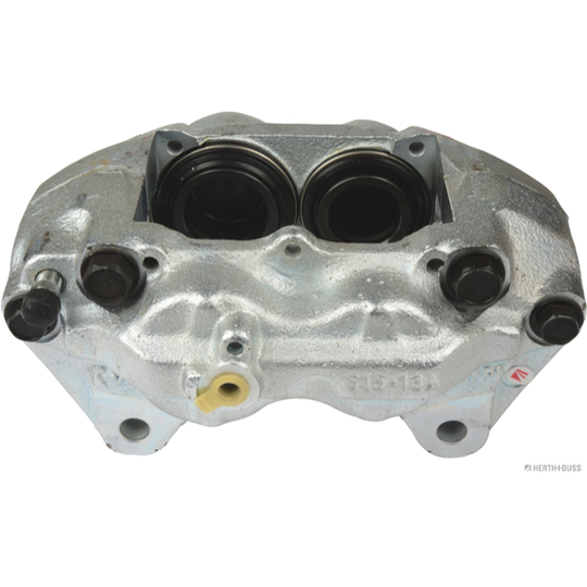 J3222098 - Brake Caliper 