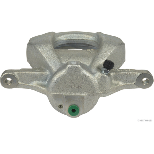 J3222119 - Brake Caliper 