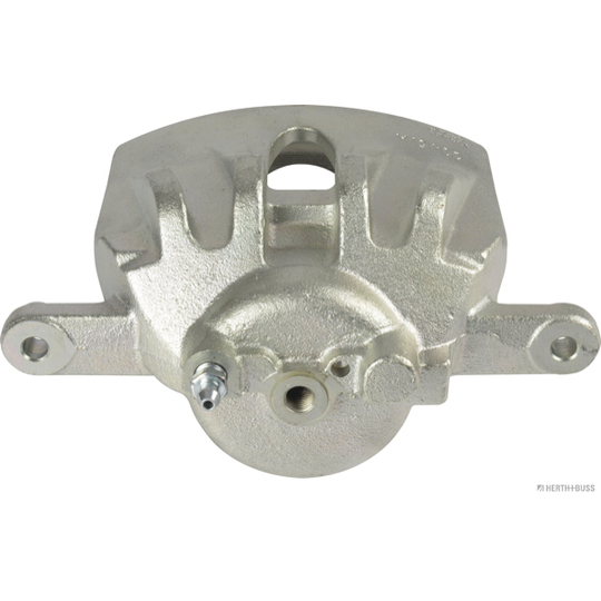 J3222124 - Brake Caliper 