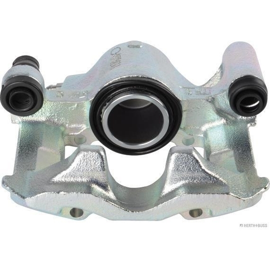 J3222168 - Brake Caliper 