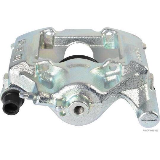 J3222168 - Brake Caliper 