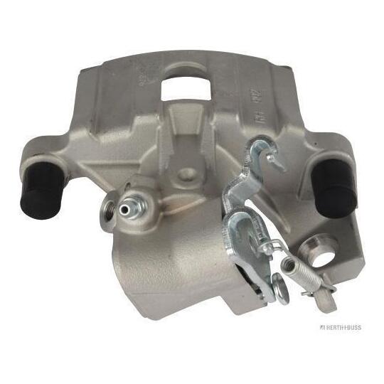 J3222143 - Brake Caliper 