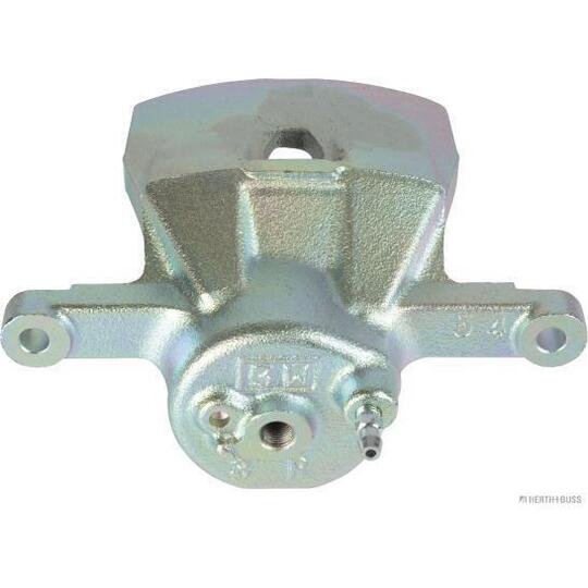 J3222141 - Brake Caliper 