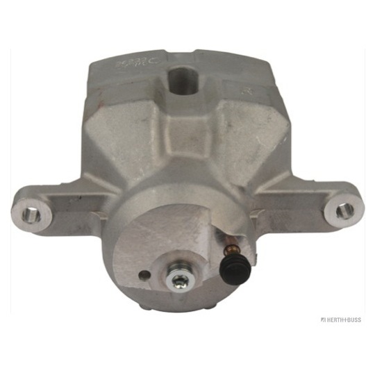 J3222148 - Brake Caliper 